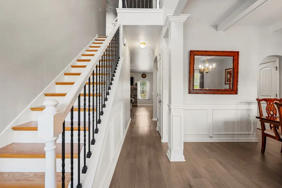 301 Irish Lane, Phenix City, AL 36869 - #3