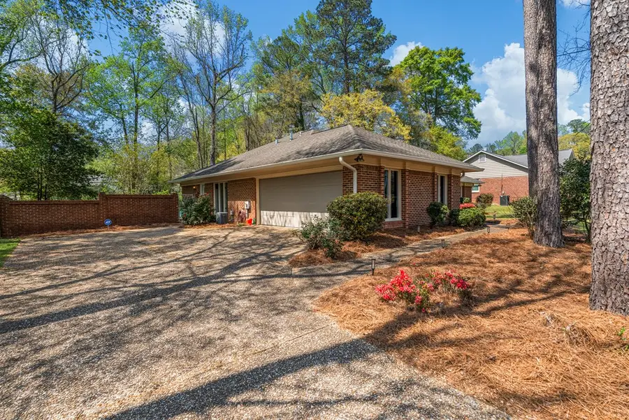 4251 Westfield Drive, Columbus, GA 31907 - #2