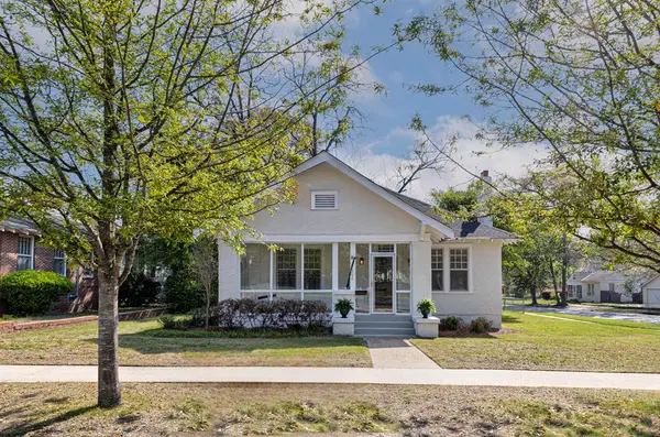 2300 18th Avenue, COLUMBUS, GA 31901