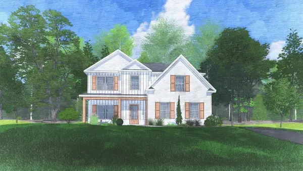 2 Mclendon Road, FORT MITCHELL, AL 36856