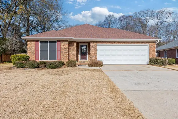 4003 Sealy Lane, COLUMBUS, GA 31907