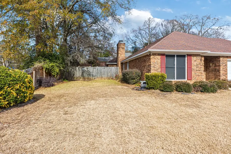 4003 Sealy Lane, Columbus, GA 31907 - #3