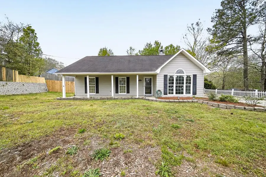 717 Lee Road 0850, Phenix City, AL 36870 - #2