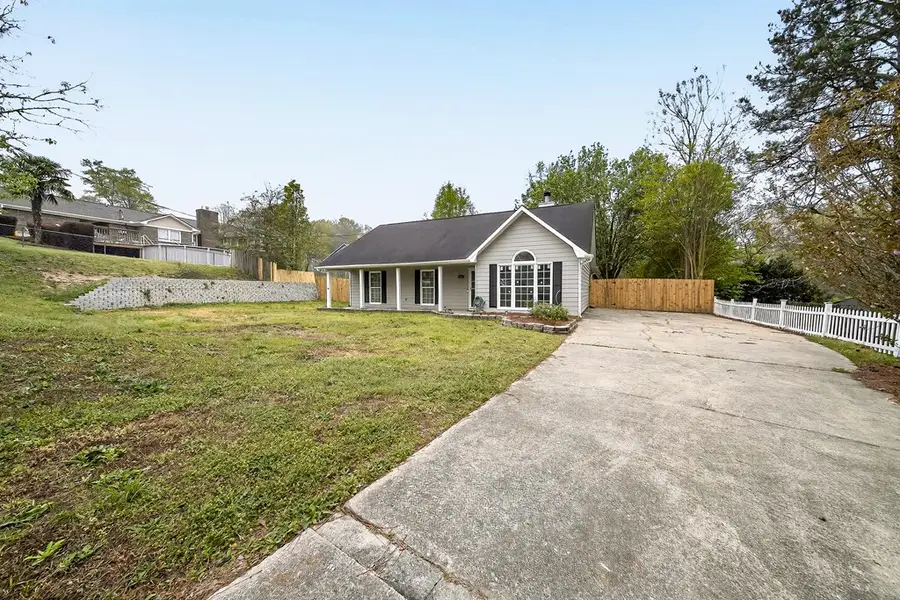 717 Lee Road 0850, Phenix City, AL 36870 - #3