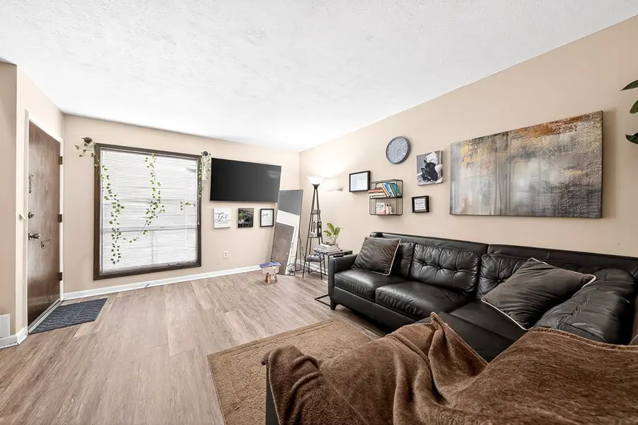 4312 Old Macon Road #45, Columbus, GA 31907 - #3