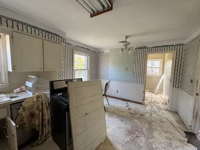 6016 Brittany Court, Columbus, GA 31909 - #2