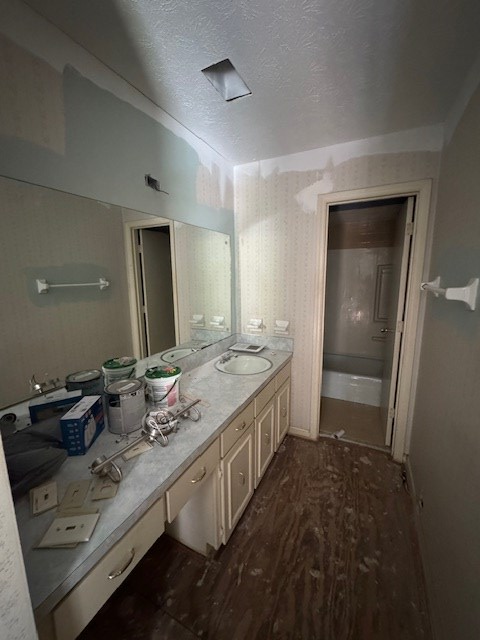 6016 Brittany Court, Columbus, GA 31909 - #3