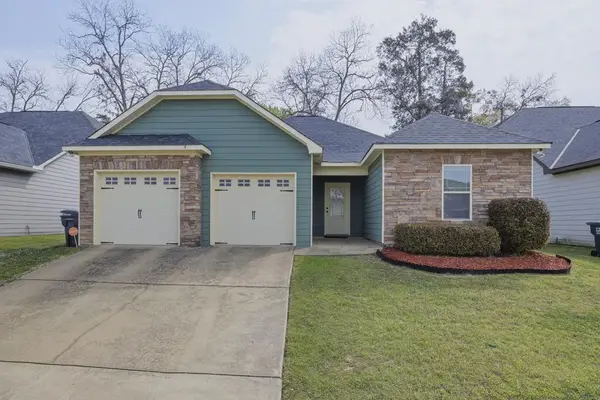 4 Hickory Heights Drive, PHENIX CITY, AL 36870