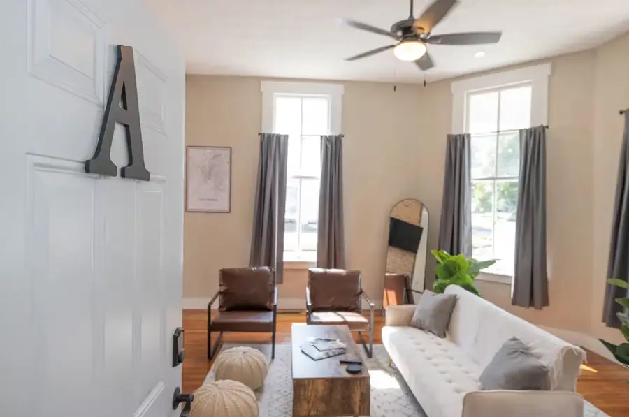 1300 18th Street, Columbus, GA 31901 - #2