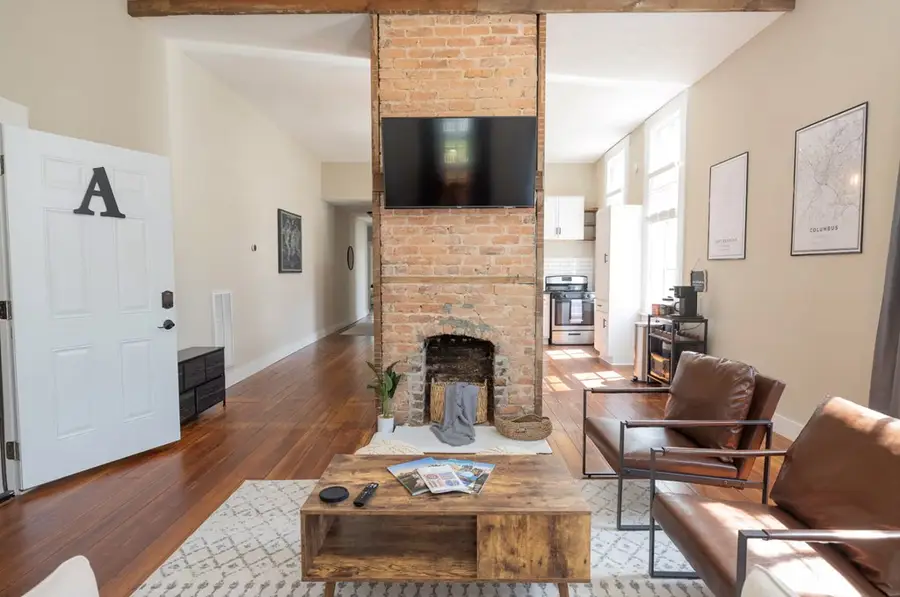 1300 18th Street, Columbus, GA 31901 - #3