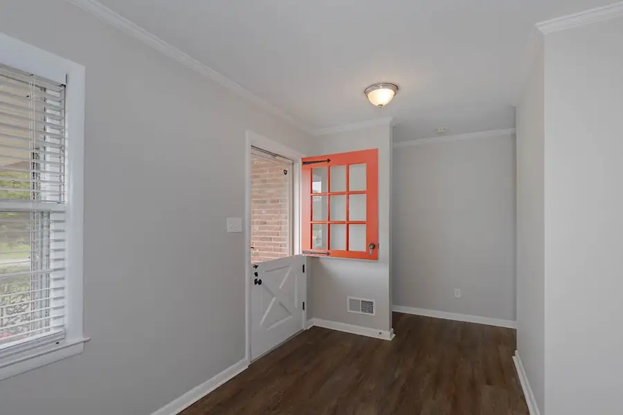 2322 Winchester Drive, Columbus, GA 31904 - #3