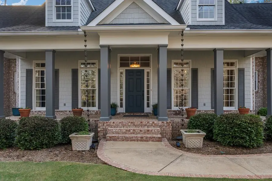 7620-7 River Road, Columbus, GA 31904 - #2