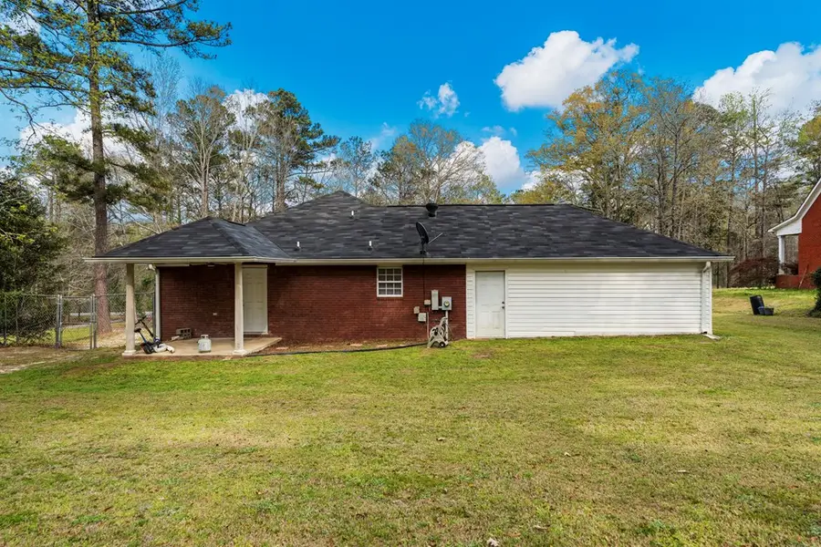 2644 Lee Road 0239, Smiths Station, AL 36877 - #3