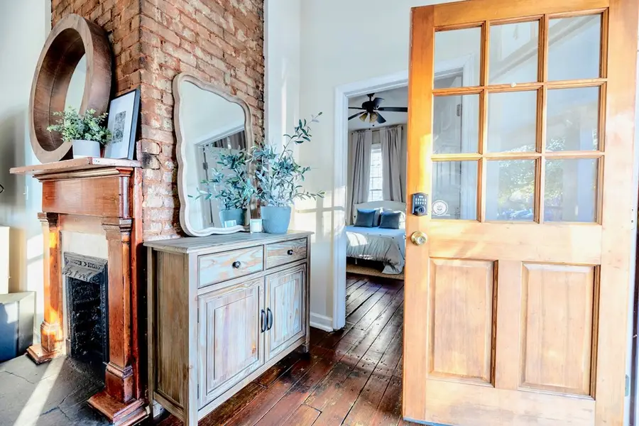 433 2nd Avenue, Columbus, GA 31901 - #2