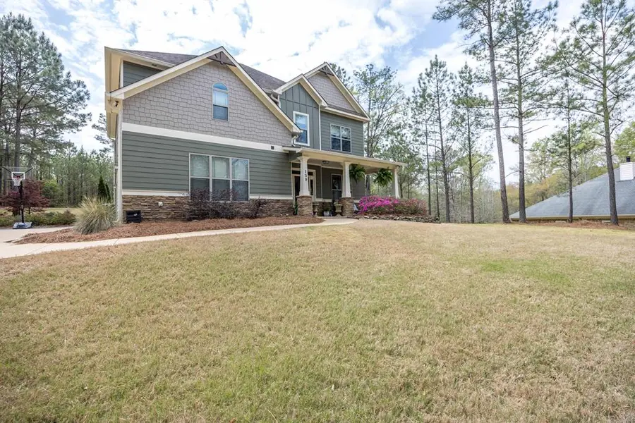 139 Shadewood Drive, Cataula, GA 31804 - #3