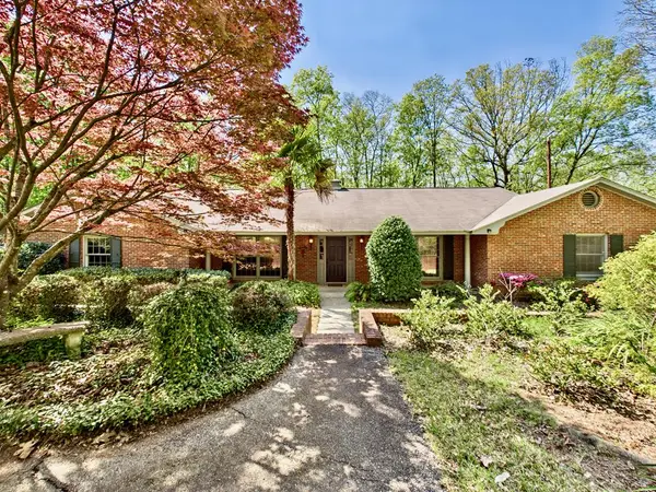 233 Ga Highway 0315, FORTSON, GA 31808