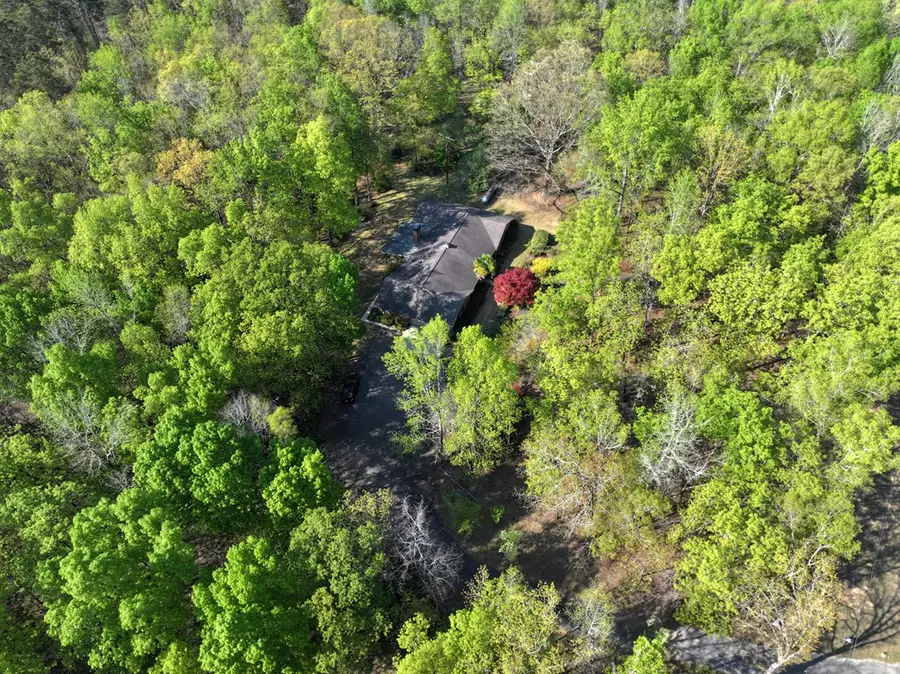 233 Ga Highway 0315, Fortson, GA 31808 - #2