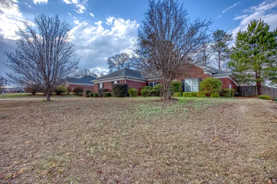 8028 Orchard Hill Drive, Midland, GA 31820 - #2