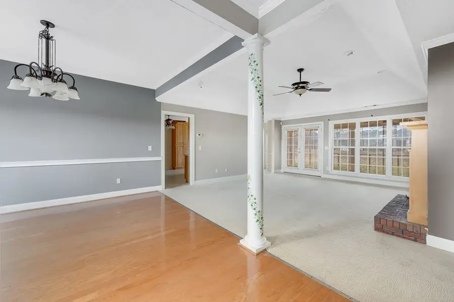 8028 Orchard Hill Drive, Midland, GA 31820 - #3