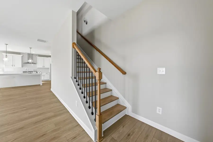 2931 Wyndham Village Drive, Opelika, AL 36804 - #3