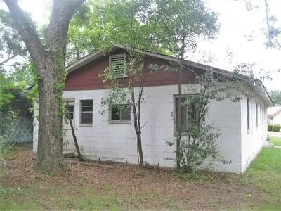 2937 Thomas Street, Columbus, GA 31906 - #2