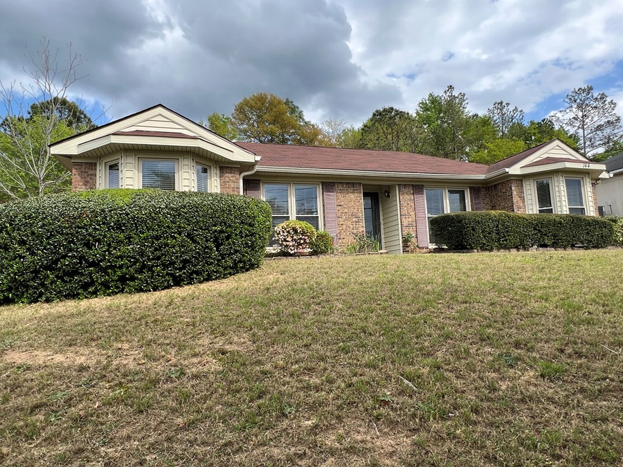 144 Sweetwater Drive, Columbus, GA 31907 - #2