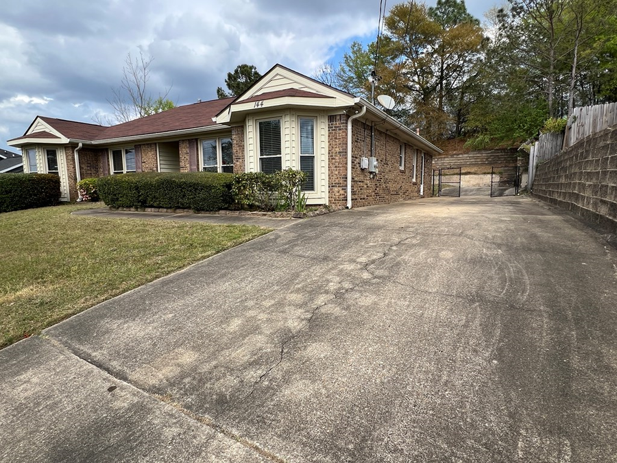 144 Sweetwater Drive, Columbus, GA 31907 - #3