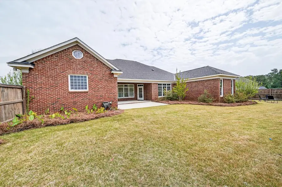 8001 Imperial Court, Columbus, GA 31904 - #2