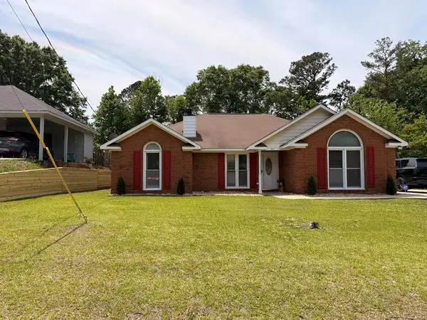 302 Lee Road 0508, PHENIX CITY, AL 36870