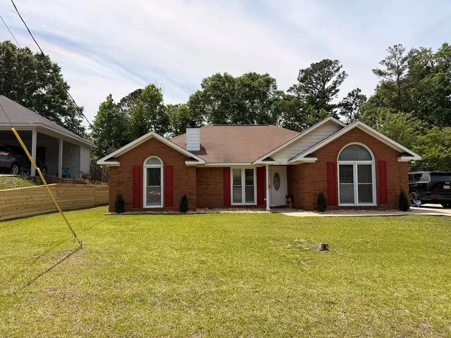 302 Lee Road 0508, Phenix City, AL 36870 - #2