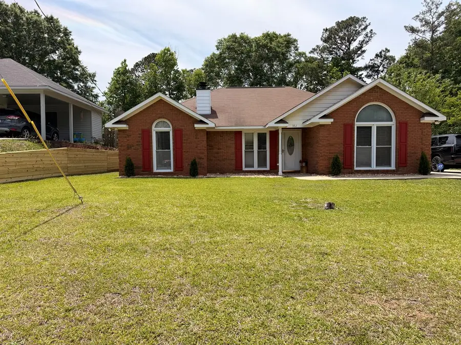 302 Lee Road 0508, Phenix City, AL 36870 - #3