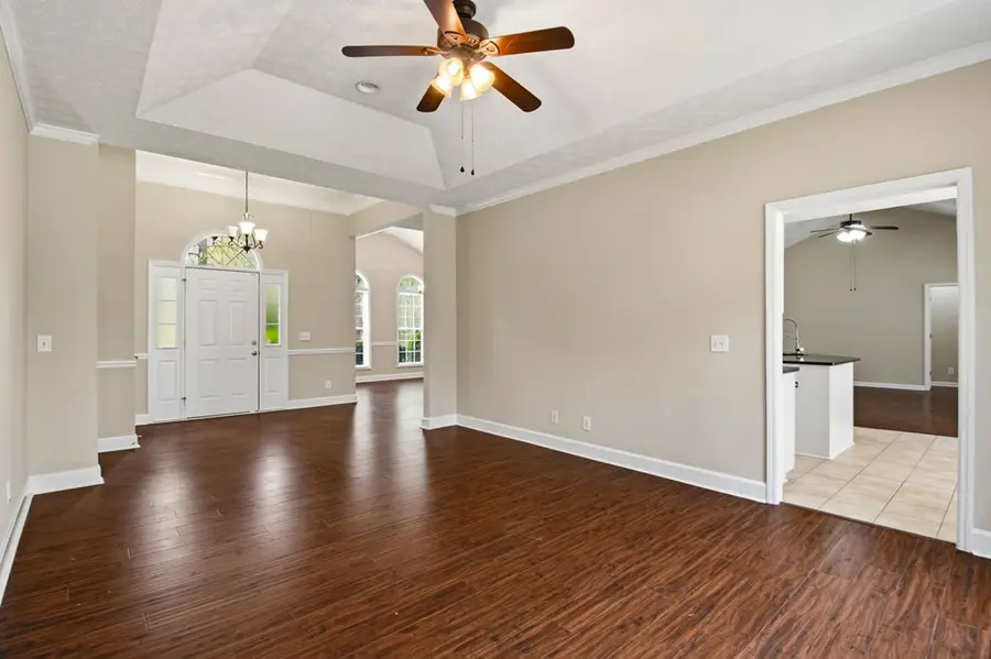 1045 King Place Drive, Columbus, GA 31904 - #3