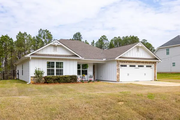 160 Lee Road 2208, SALEM, AL 36874