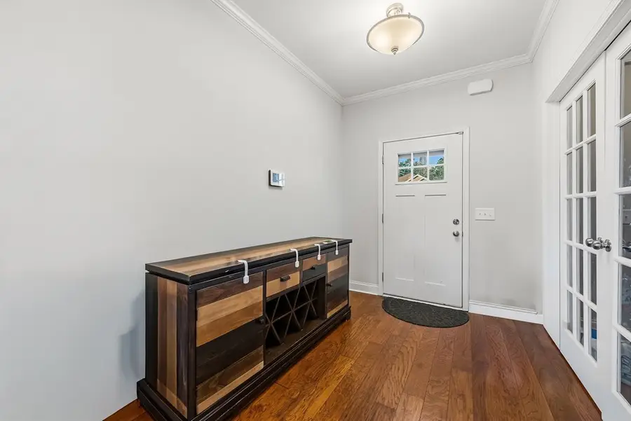 9657 Capot Drive, Midland, GA 31820 - #3