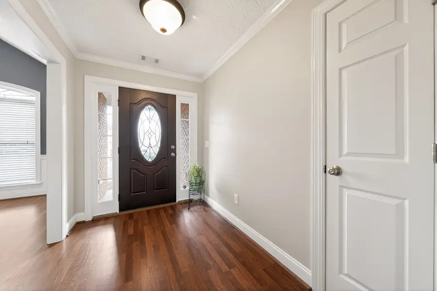 9021 Orchard Valley Lane, Midland, GA 31820 - #3