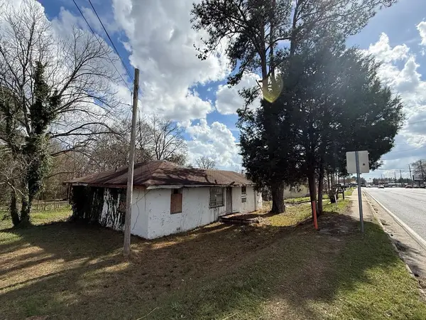 4706 Warm Springs Road, COLUMBUS, GA 31909