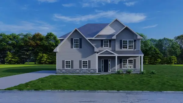 Lot 104 Alabama Road, WAVERLY HALL, GA 31831