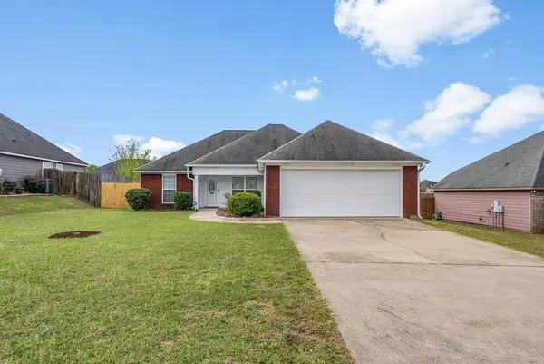 11 Hillside Drive, PHENIX CITY, AL 36870