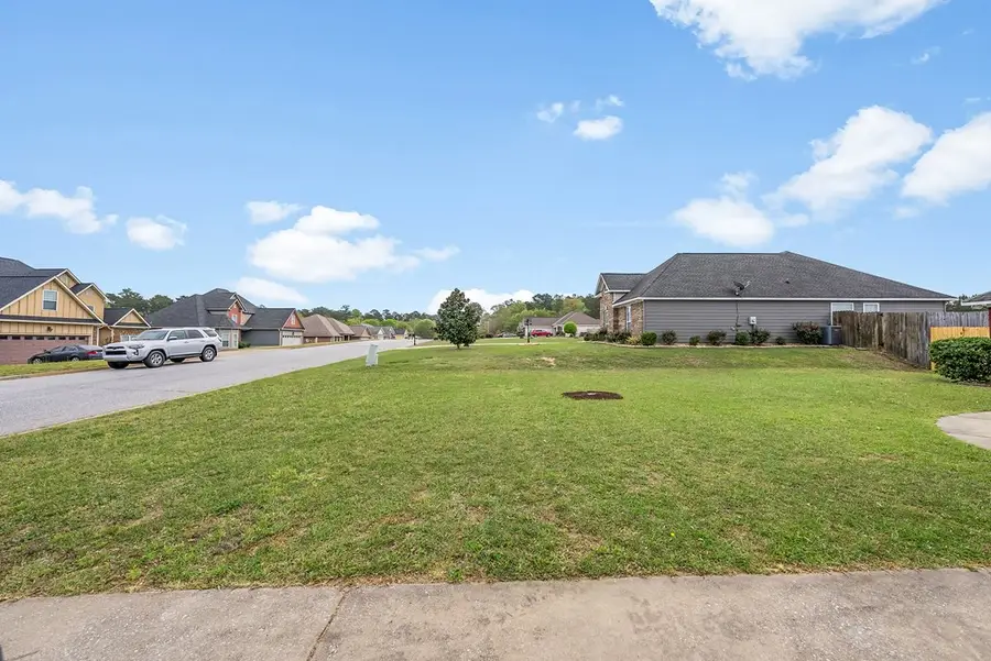11 Hillside Drive, Phenix City, AL 36870 - #3