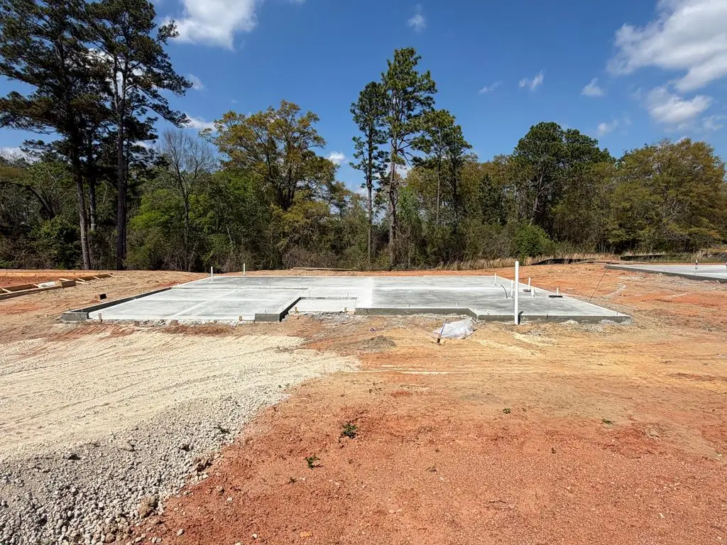 1340 Lee Road 0219, Phenix City, AL 36870 - #1