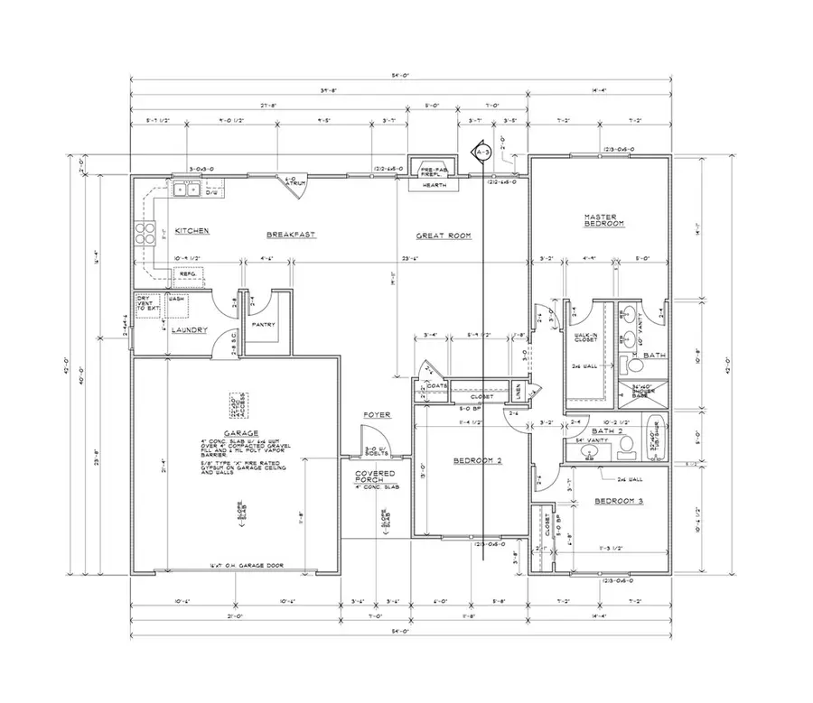 1340 Lee Road 0219, Phenix City, AL 36870 - #2