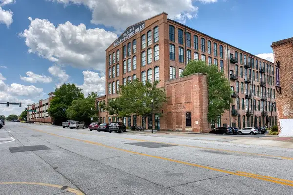 1201 Front Avenue #522, COLUMBUS, GA 31901