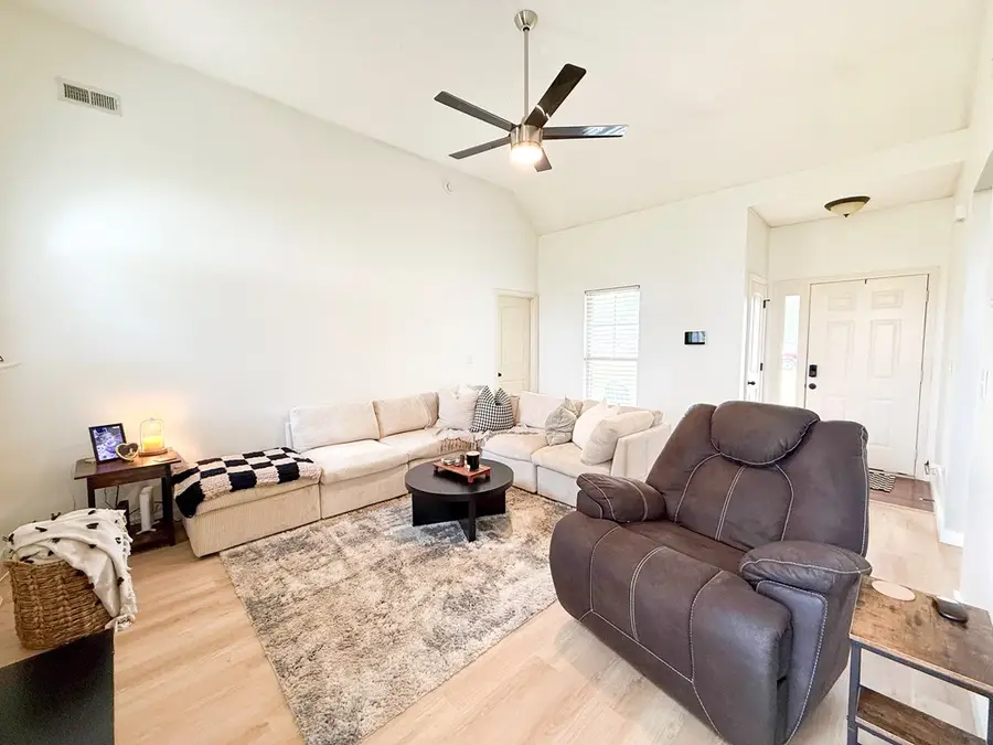 264 Owens Road, Fort Mitchell, AL 36856 - #2