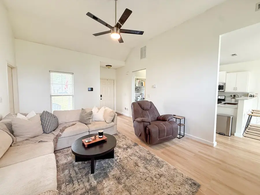 264 Owens Road, Fort Mitchell, AL 36856 - #3