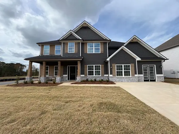 1601 Pressfield Path, AUBURN, AL 36830