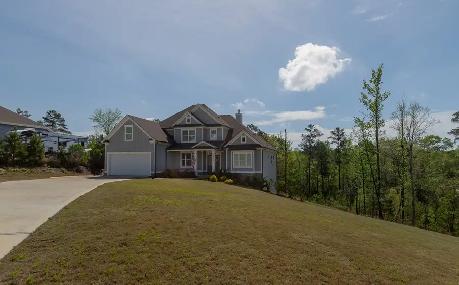 3920 Essex Heights Court, Fortson, GA 31808 - #2
