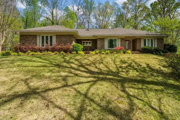 9442 Comanche Road, COLUMBUS, GA 31904