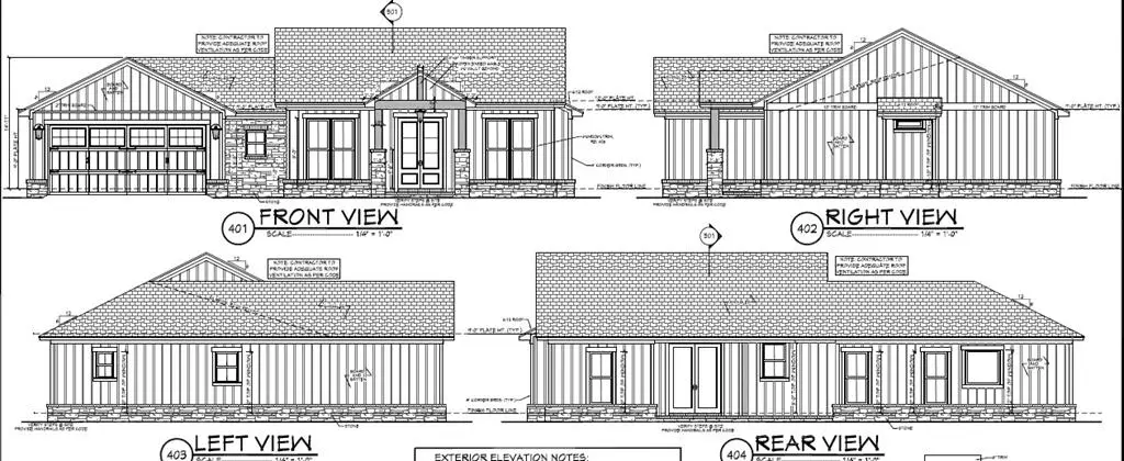 1712 Johnson Mill Road, Hamilton, GA 31811 - #1