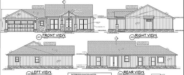 1712 Johnson Mill Road, HAMILTON, GA 31811