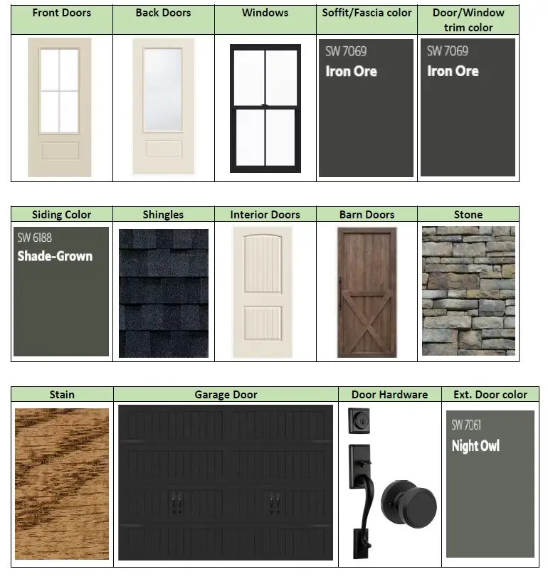 1712 Johnson Mill Road, Hamilton, GA 31811 - #3